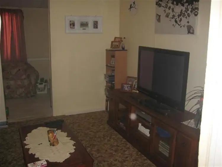 Seventh view of Homely house listing, 21 Warrena Street, Coonamble NSW 2829