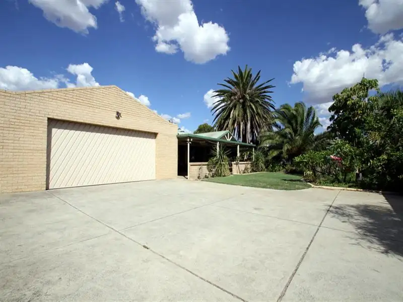 Main view of Homely house listing, 1 Elanora Drive, Cooloongup WA 6168