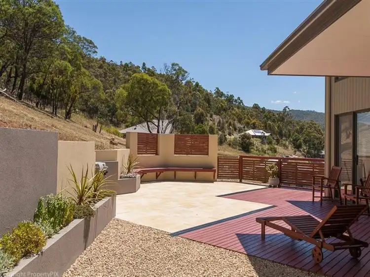 131 Branscombe Road, Claremont TAS 7011