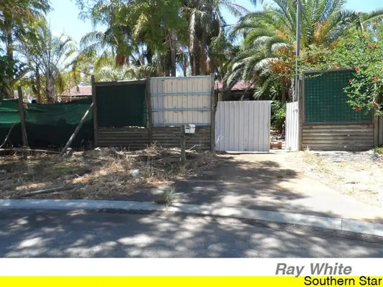 Third view of Homely house listing, 51 Cammillo Road, Westfield WA 6111