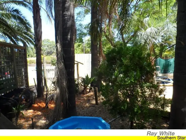 Fifth view of Homely house listing, 51 Cammillo Road, Westfield WA 6111