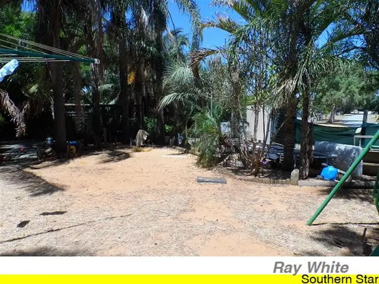 Sixth view of Homely house listing, 51 Cammillo Road, Westfield WA 6111
