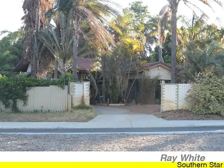 Second view of Homely house listing, 51 Cammillo Road, Westfield WA 6111