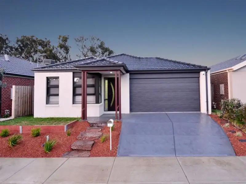 Main view of Homely house listing, Address available on request