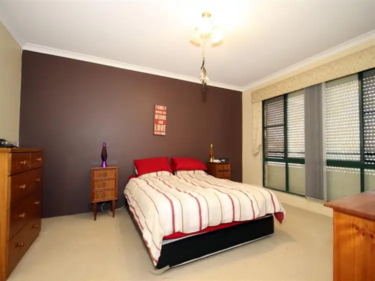 Second view of Homely house listing, 1 Elanora Drive, Cooloongup WA 6168