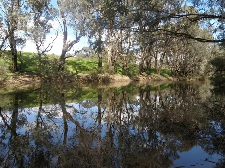 Second view of Homely rural property listing, Lot 109 Dean Road, Nannup WA 6275