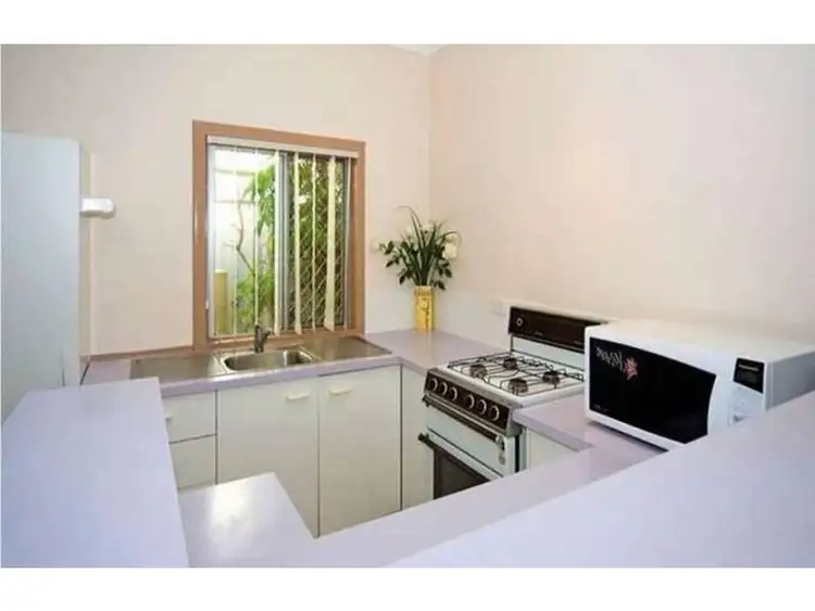 Second view of Homely house listing, 63 Blackwood Road, Manly West QLD 4179