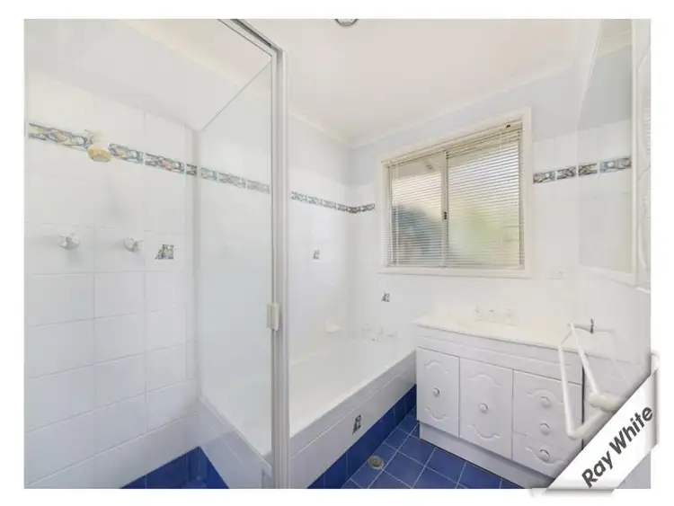 Fifth view of Homely house listing, 5 Ullamulla Crescent, Karabar NSW 2620