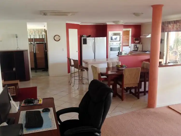 Seventh view of Homely house listing, 2 Isandra Bend, Glen Iris WA 6230