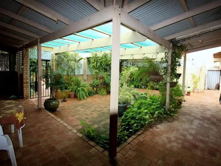 Sixth view of Homely house listing, 6 Delmage Street, Dongara WA 6525