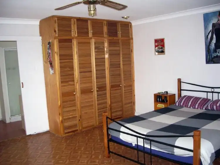 Third view of Homely house listing, 43 Park Terrace, Bordertown SA 5268