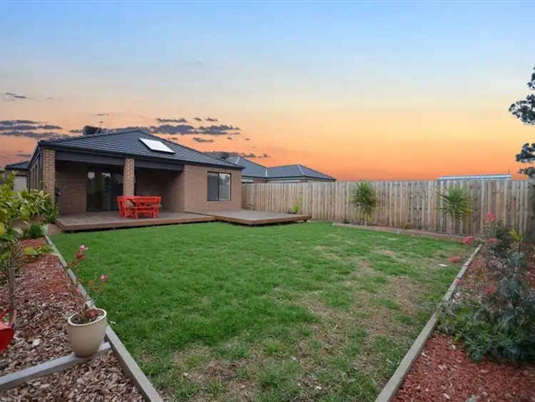 Seventh view of Homely house listing, Address available on request