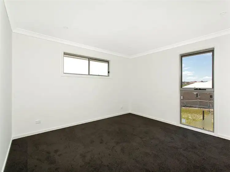 Sixth view of Homely house listing, 4 Fischer Road, Flinders NSW 2529