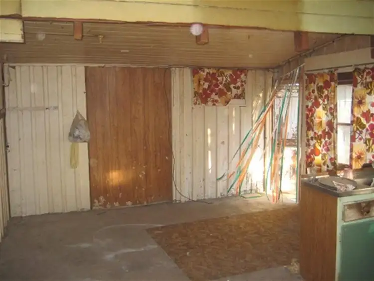 Sixth view of Homely house listing, 22 Eurimie Street, Coonamble NSW 2829