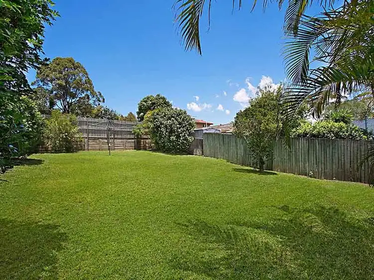 Second view of Homely house listing, 16 Whitfield Avenue, Springwood QLD 4127