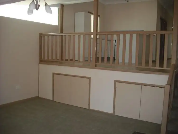 Third view of Homely house listing, 63 Blackwood Road, Manly West QLD 4179