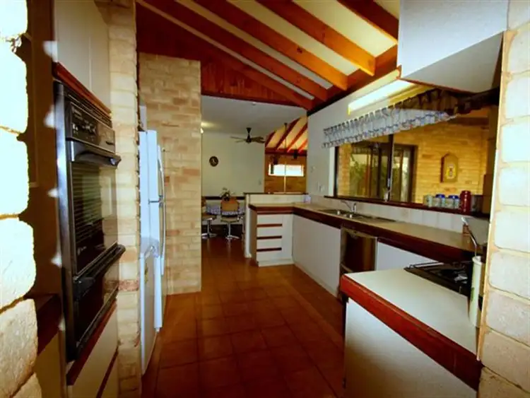 Seventh view of Homely house listing, 6 Delmage Street, Dongara WA 6525