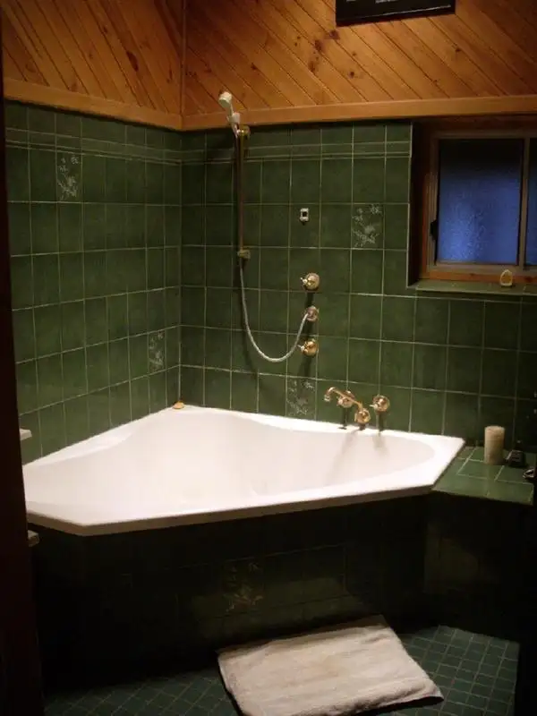 Sixth view of Homely house listing, 43 Park Terrace, Bordertown SA 5268