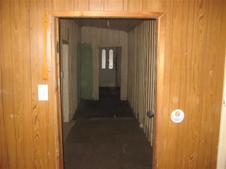 Seventh view of Homely house listing, 22 Eurimie Street, Coonamble NSW 2829