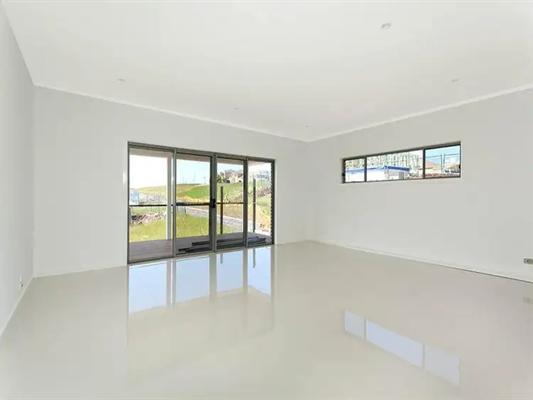 Seventh view of Homely house listing, 4 Fischer Road, Flinders NSW 2529