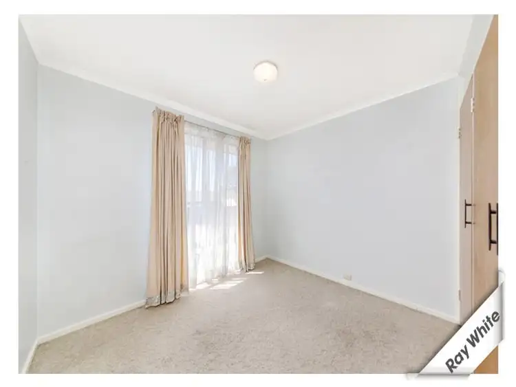 Second view of Homely house listing, 5 Ullamulla Crescent, Karabar NSW 2620