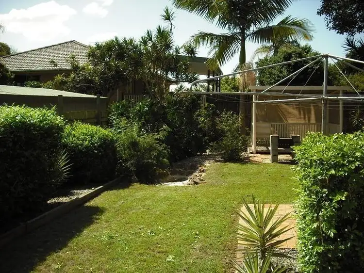 Fourth view of Homely house listing, 63 Blackwood Road, Manly West QLD 4179