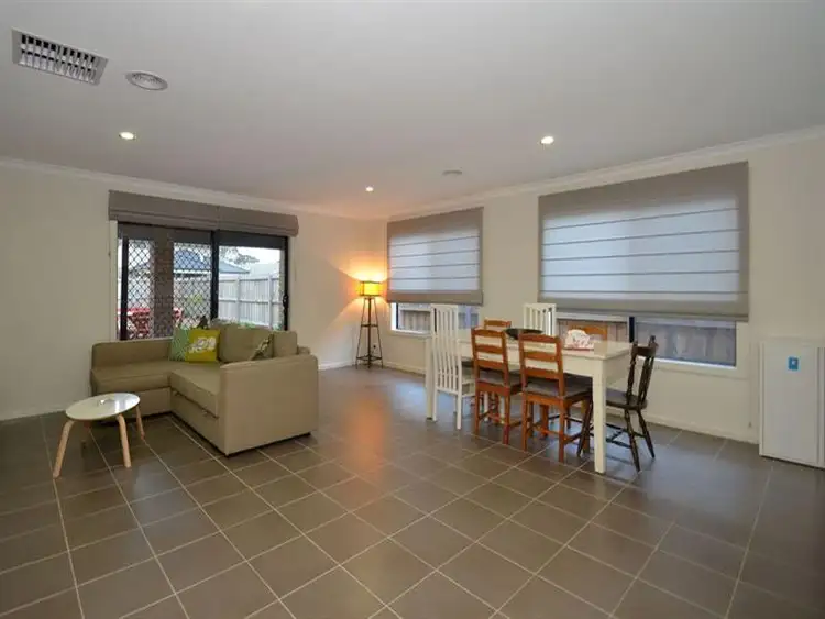Fourth view of Homely house listing, Address available on request