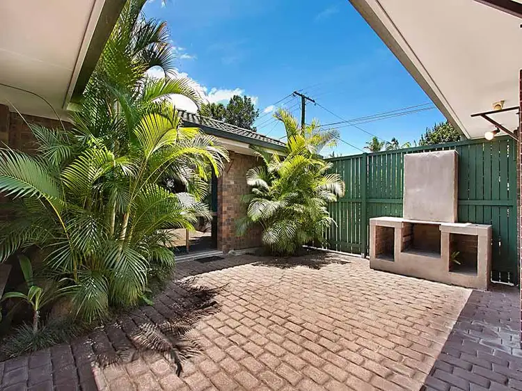 Third view of Homely house listing, 16 Whitfield Avenue, Springwood QLD 4127