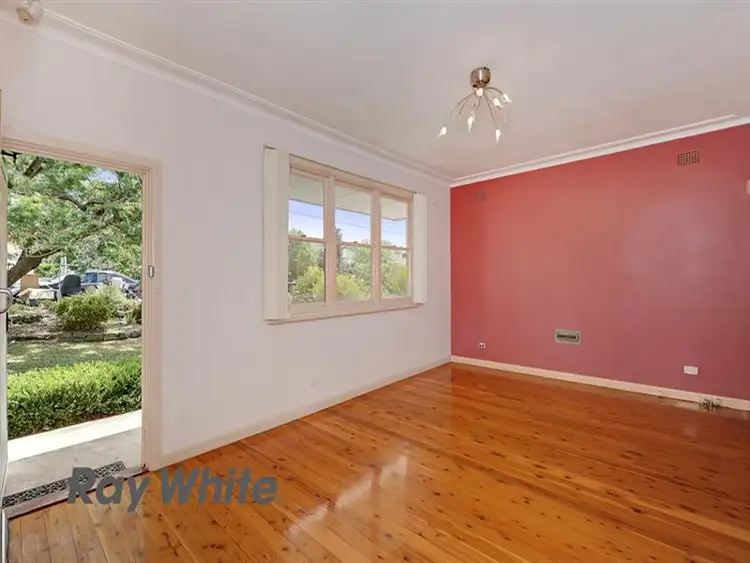 Seventh view of Homely house listing, 9 Alamein Avenue, Carlingford NSW 2118