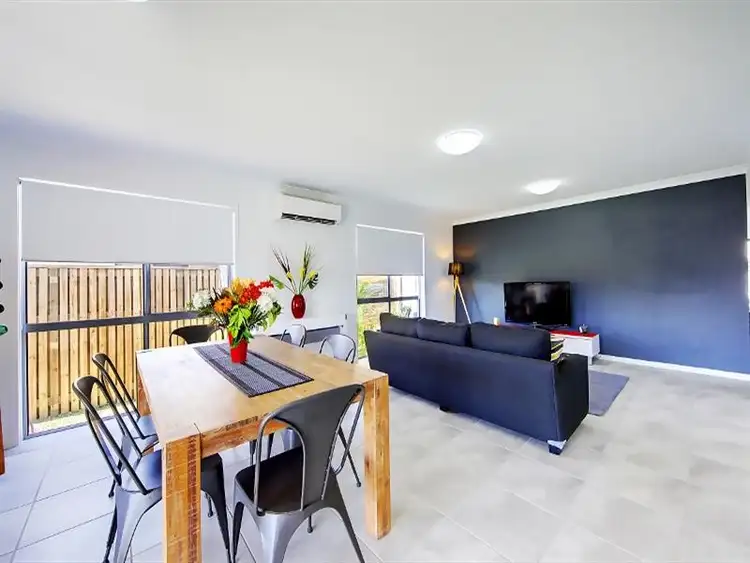 Fifth view of Homely house listing, 9 Darter Street, Oonoonba QLD 4811