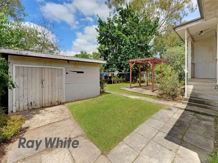 Fourth view of Homely house listing, 9 Alamein Avenue, Carlingford NSW 2118