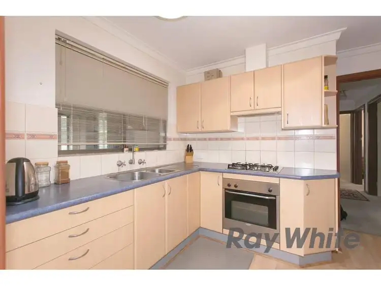6 Sherwood Court, Armadale WA 6112
