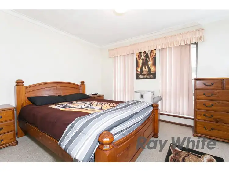 Sixth view of Homely house listing, 6 Sherwood Court, Armadale WA 6112