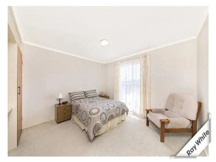 Third view of Homely house listing, 5 Ullamulla Crescent, Karabar NSW 2620