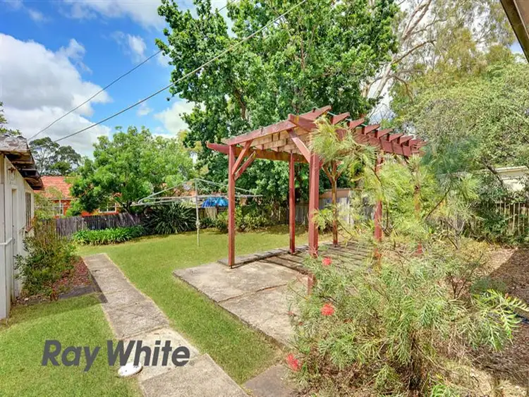 Second view of Homely house listing, 9 Alamein Avenue, Carlingford NSW 2118