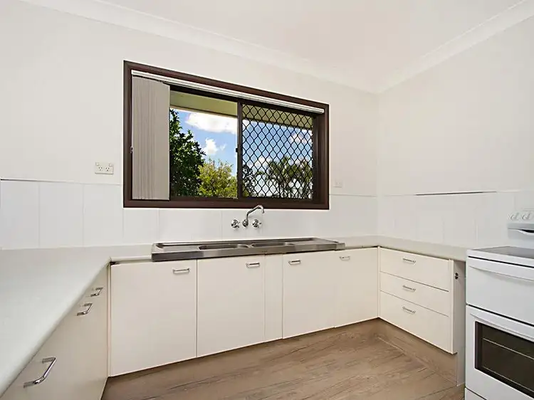 Fourth view of Homely house listing, 16 Whitfield Avenue, Springwood QLD 4127