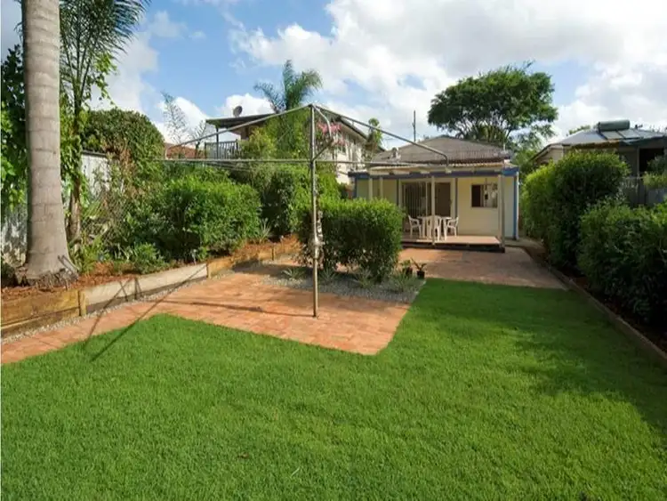 Fifth view of Homely house listing, 63 Blackwood Road, Manly West QLD 4179