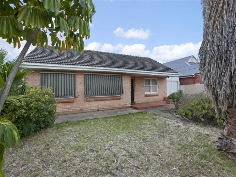 8 Doran Street, Paradise SA 5075