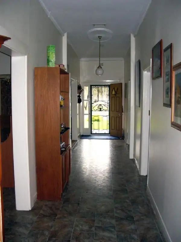 Seventh view of Homely house listing, 43 Park Terrace, Bordertown SA 5268