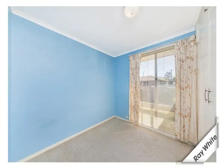 Fourth view of Homely house listing, 5 Ullamulla Crescent, Karabar NSW 2620