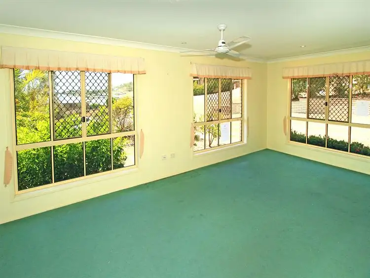 Seventh view of Homely house listing, 1 Regina Close, Yeppoon QLD 4703