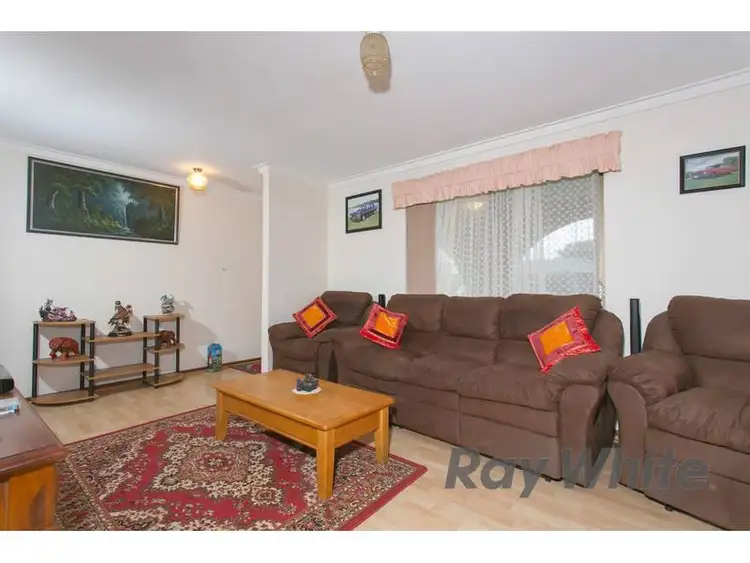 Second view of Homely house listing, 6 Sherwood Court, Armadale WA 6112