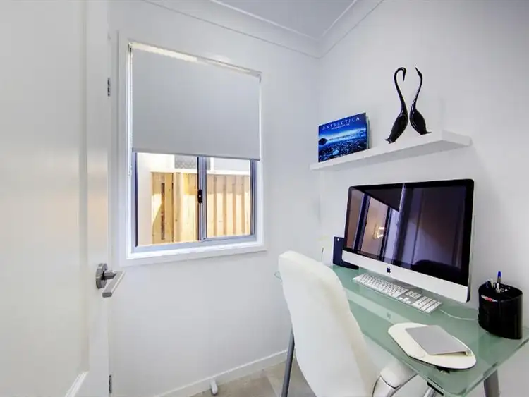 Sixth view of Homely house listing, 9 Darter Street, Oonoonba QLD 4811