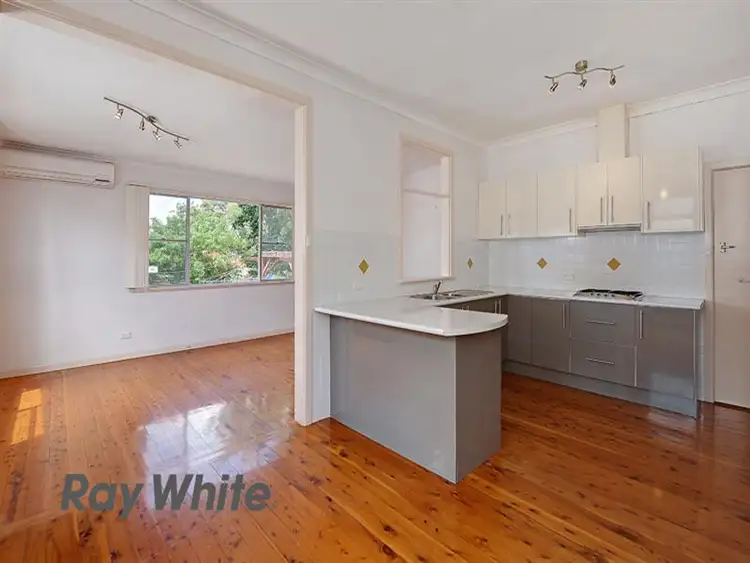 Fifth view of Homely house listing, 9 Alamein Avenue, Carlingford NSW 2118