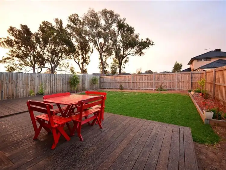 Sixth view of Homely house listing, Address available on request