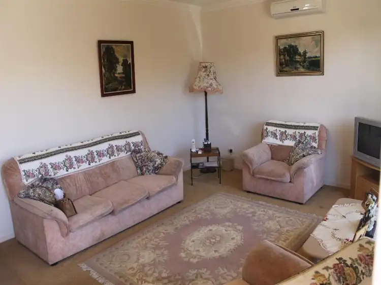 Second view of Homely house listing, 93/225 Logan Street, Eagleby QLD 4207