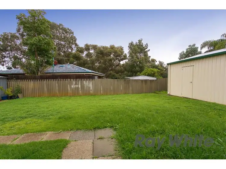 Third view of Homely house listing, 6 Sherwood Court, Armadale WA 6112