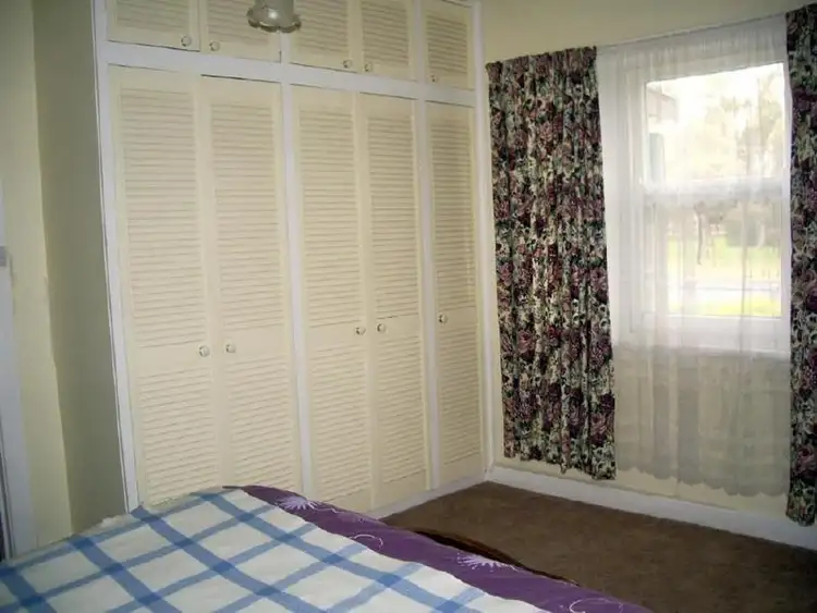 Fifth view of Homely house listing, 43 Park Terrace, Bordertown SA 5268