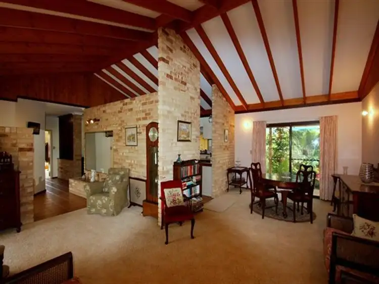 Fifth view of Homely house listing, 6 Delmage Street, Dongara WA 6525