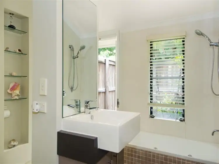 Sixth view of Homely house listing, 74a Tenth Avenue, Railway Estate QLD 4810